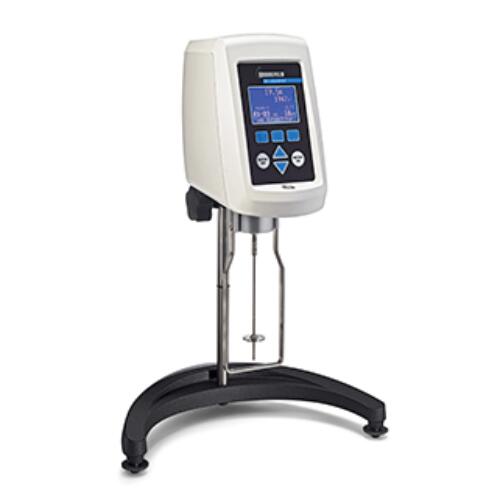 AMETEK DV1数字粘度计