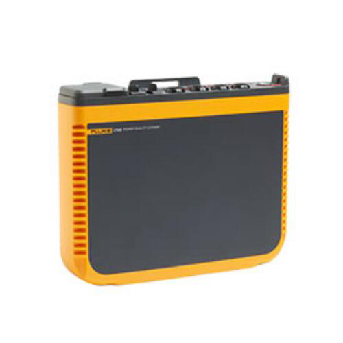FLUKE-1748/30/EUS电能质量记录仪