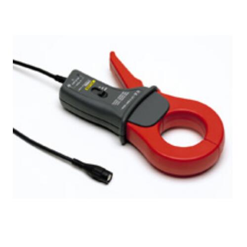 Fluke i1000s交流电电流探头