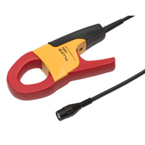 Fluke i400s交流电电流钳表 