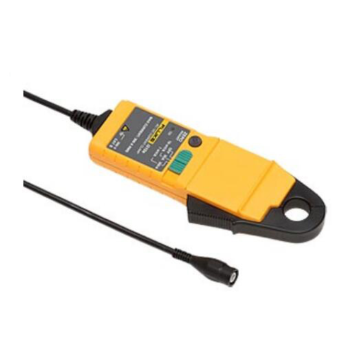 Fluke i310s电流钳表