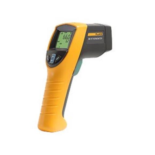 Fluke 561红外线测温仪