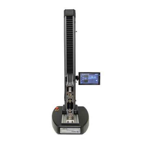 Chatillon CS225-CLC-250G数字测力仪