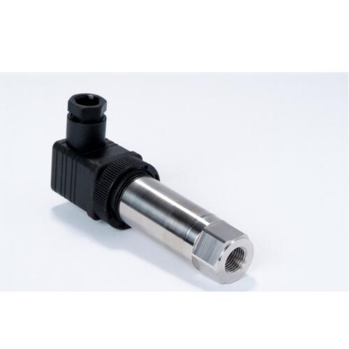 Druck PTXPRESS工业压力传感器