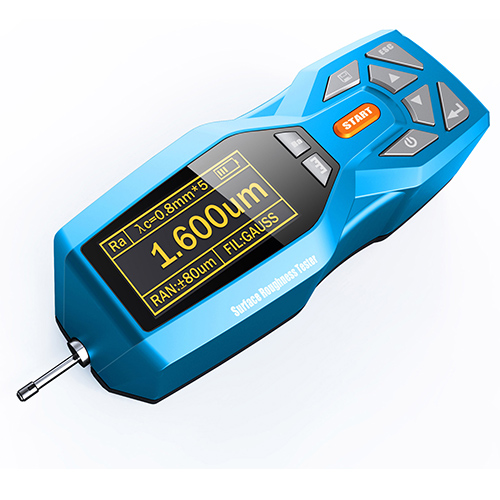 TR210A表面粗糙度仪