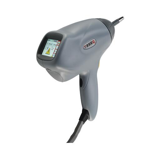 AMETEK NSG438 ESD模拟器