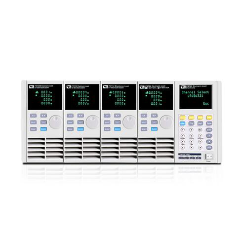 ITECH IT8700系列可编程直流电子负载