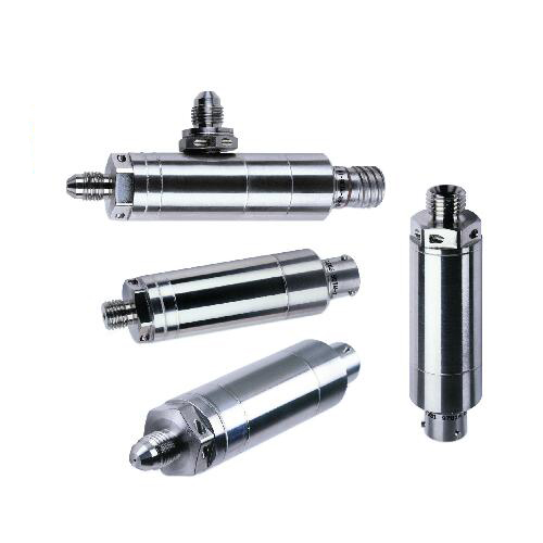 Druck PMP/PTX3011压力传感器