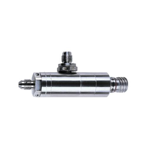 PMP/PTX3111压力传感器
