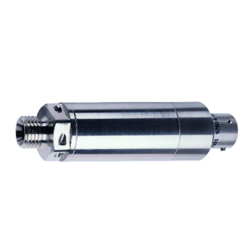 Druck PMP/PTX3100压力传感器