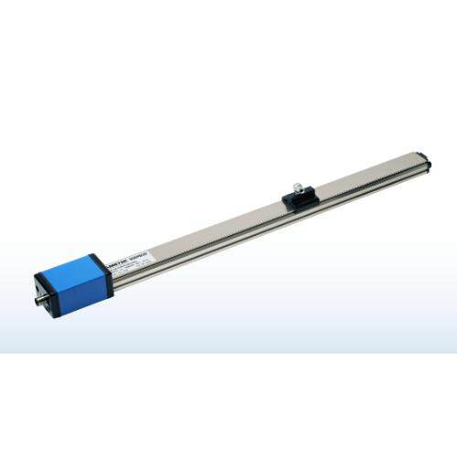 AMETEK 957A线性位置传感器