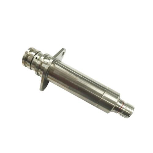 Druck PMP3002航空航天压力传感器