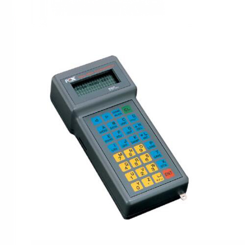 富士 FXW21KA手持通信器