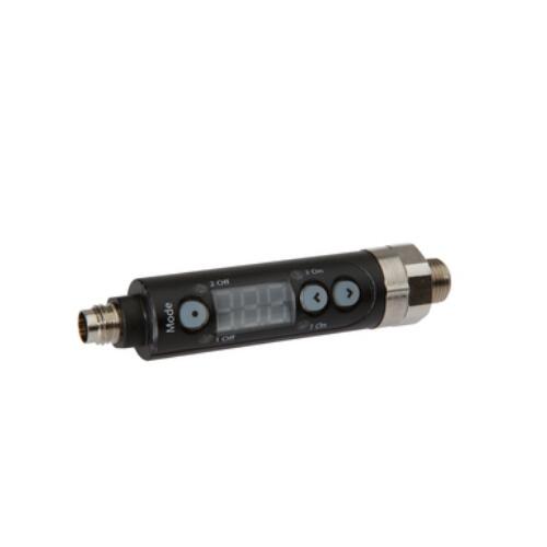 德国IP DW164600压力传感器