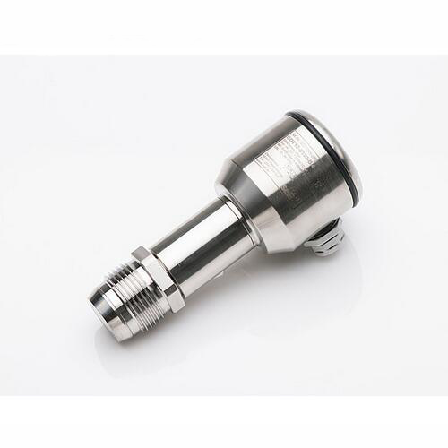 德国SELI SDT12压力变送器