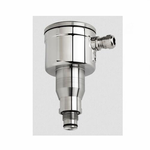 KLAY 8000型压力变送器
