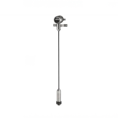 KLAY Hydrobar-S液位变送器