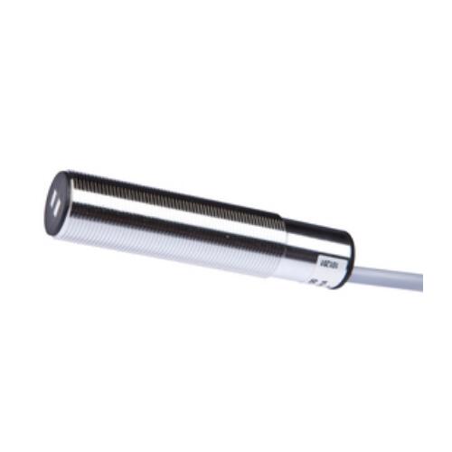 德国IPF SL180100流量传感器