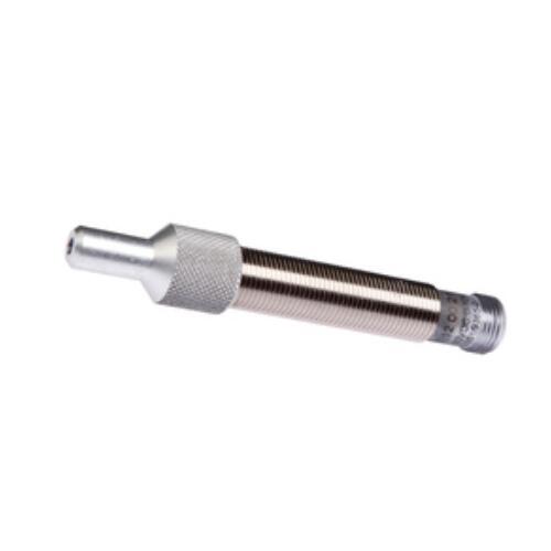 德国IPF UT120021超声波传感器