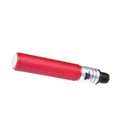 德国IPF UT180021超声波传感器