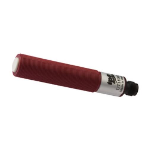 德国IPF UT180026超声波传感器