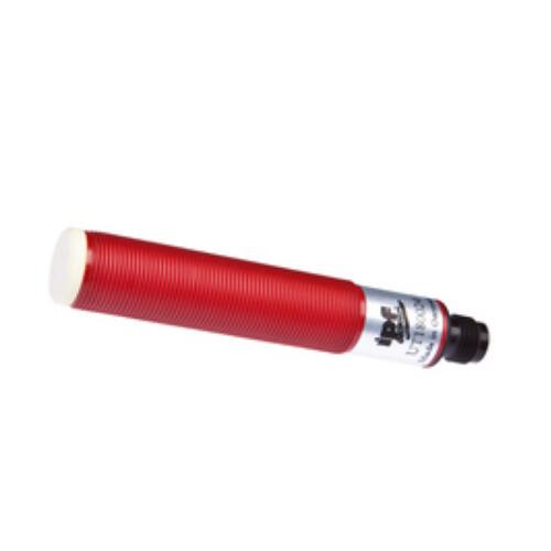 德国IPF UT180024超声波传感器