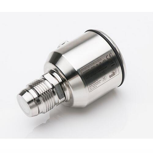 德国SELI SDT03压力变送器
