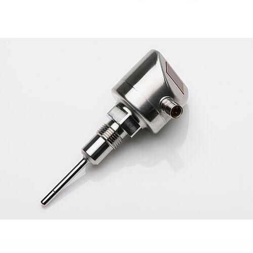 德国SLII TF55温度传感器