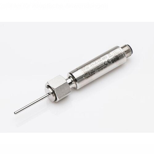 德国SELI TF48温度传感器