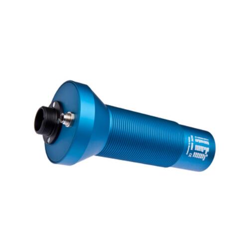 德国IPF OF340180色标传感器