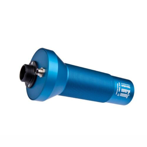 德国IPF OF340181色标传感器