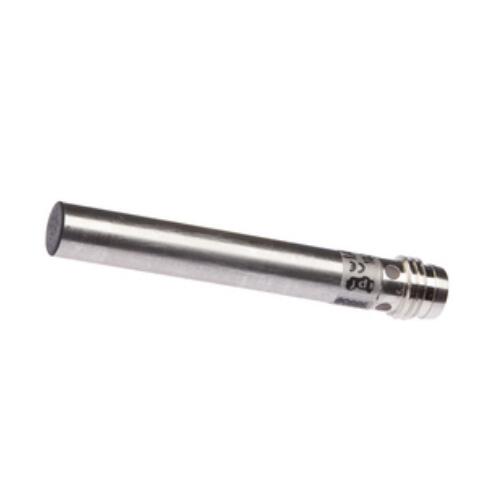 德国IPF IA060170电感式传感器