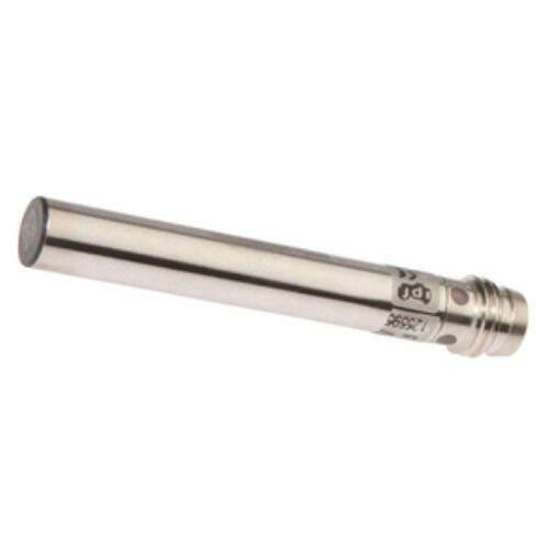 德国IPF IA06017W电感式传感器