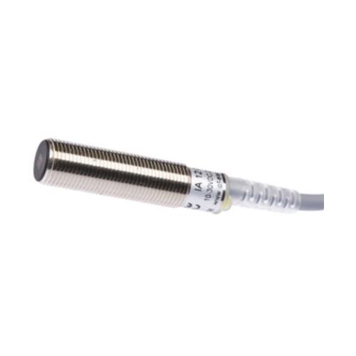 德国IPF IA120100电感式传感器