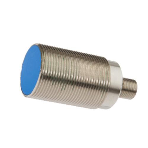 德国IPF IA300121电感式传感器