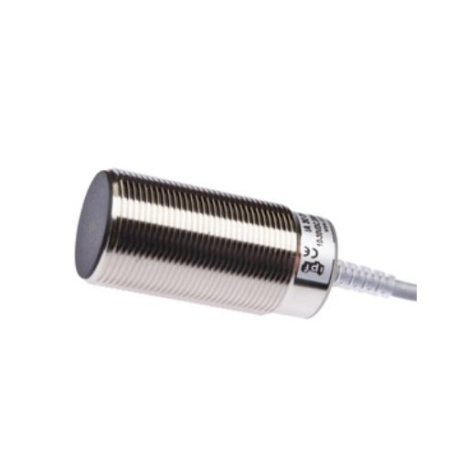 德国IPF IA300100电感式传感器