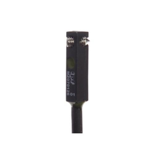德国IPF MZ070126气缸传感器