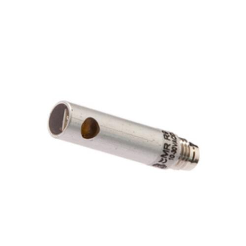 德国IPF MRR9C204气缸传感器