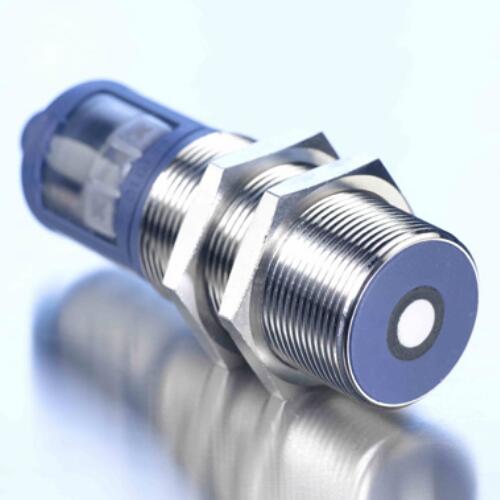 Microsonic mic+25/D/TC超声波传感器