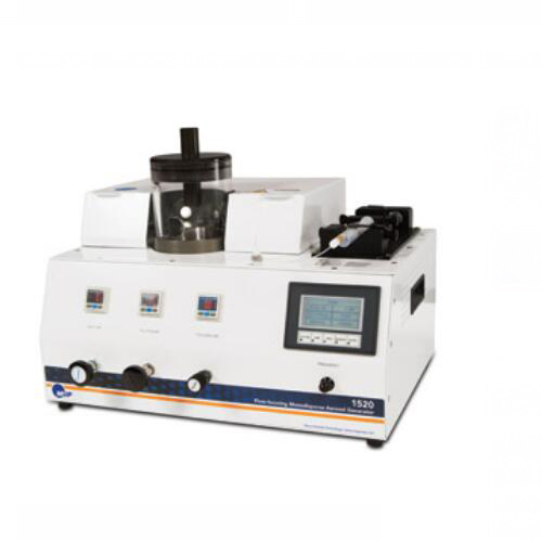 TSI 1520型气溶胶发生器