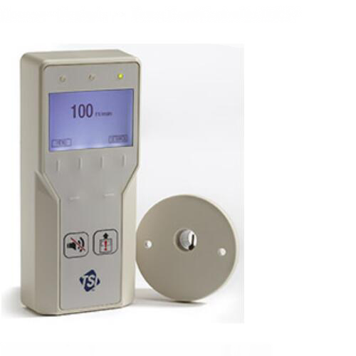 TSI FHC50通风柜控制器