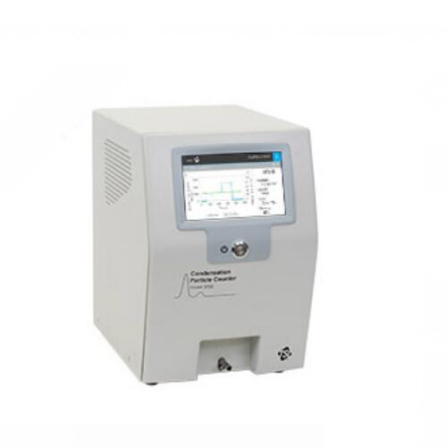 TSI 3750冷凝颗粒计数器