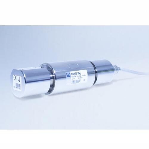 德国HBM PW25称重传感器