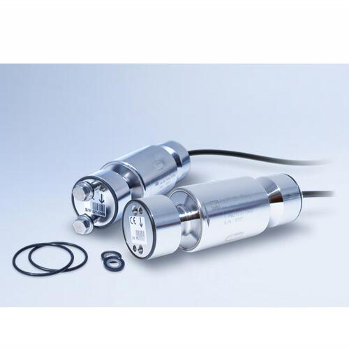 德国HBM PW27称重传感器