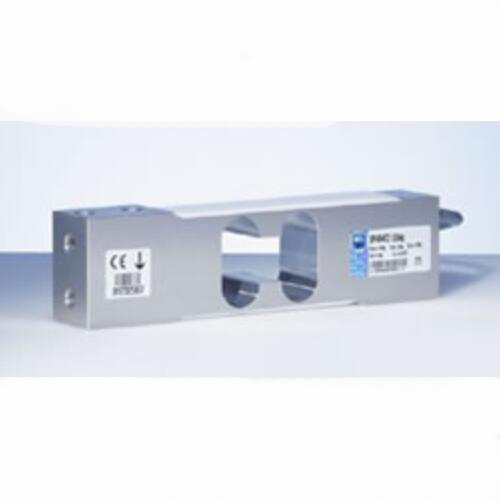 德国HBM SP4M单点称重传感器