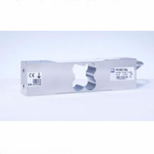 德国HBM PW15B型称重传感器