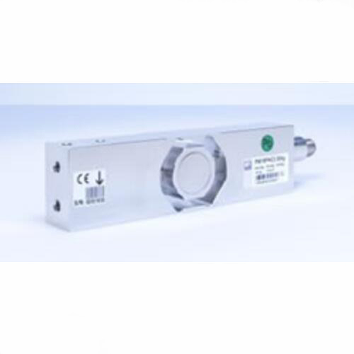 德国HBM PW15PH型称重传感器