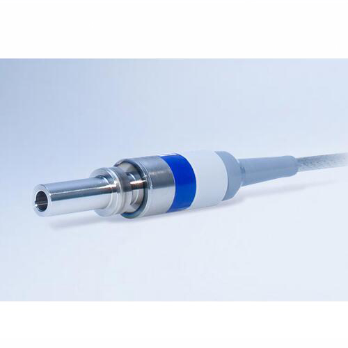 德国HBM P8AP压力传感器