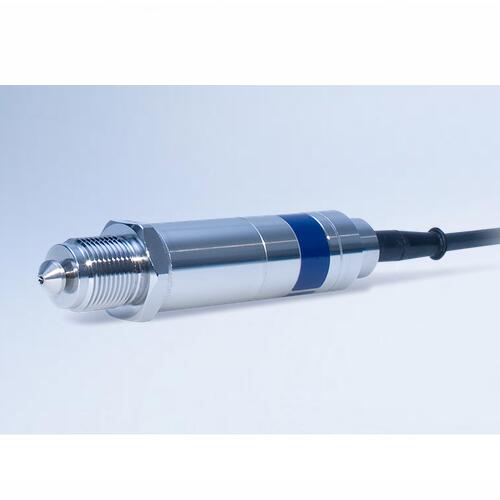 德国HBM P3IC压力传感器