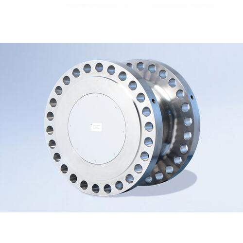 德国HBM T40MAR扭矩传感器